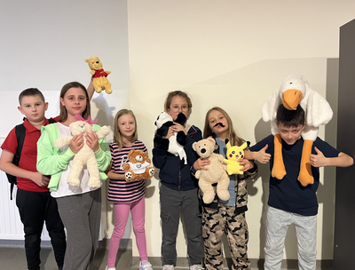 MicrosoftTeams-image_(11)